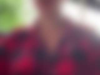 Sarah Peterson's Live Sex Cam Show
