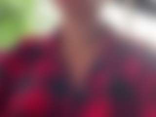 Sarah Peterson's Live Sex Cam Show