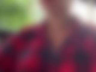 Sarah Peterson's Live Sex Cam Show