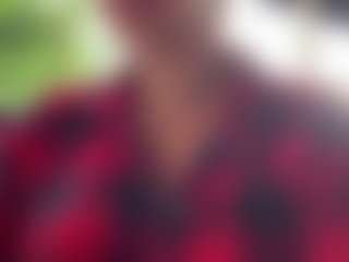Sarah Peterson's Live Sex Cam Show