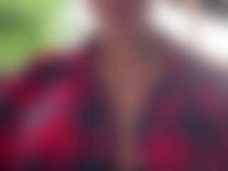 Sarah Peterson's Live Sex Cam Show