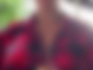 Sarah Peterson's Live Sex Cam Show