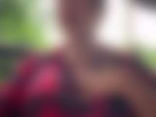 Sarah Peterson's Live Sex Cam Show