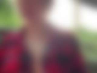 Sarah Peterson's Live Sex Cam Show