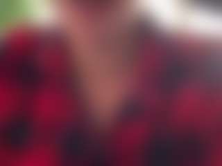 Sarah Peterson's Live Sex Cam Show
