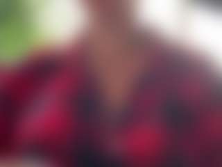 Sarah Peterson's Live Sex Cam Show
