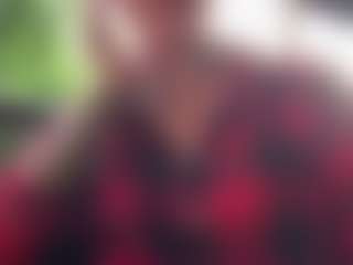 Sarah Peterson's Live Sex Cam Show