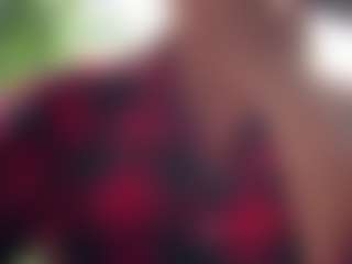 Sarah Peterson's Live Sex Cam Show