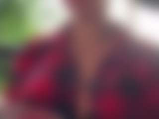 Sarah Peterson's Live Sex Cam Show