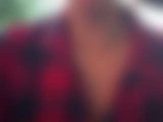 Sarah Peterson's Live Sex Cam Show