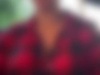 Sarah Peterson's Live Sex Cam Show