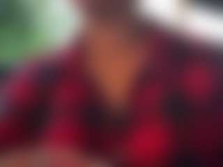 Sarah Peterson's Live Sex Cam Show