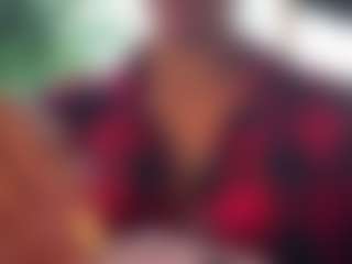 Sarah Peterson's Live Sex Cam Show