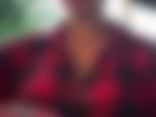 Sarah Peterson's Live Sex Cam Show