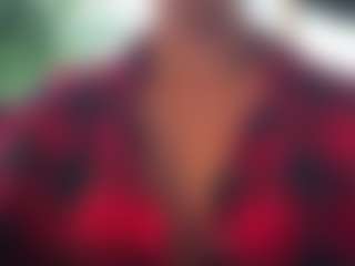 Sarah Peterson's Live Sex Cam Show
