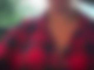 Sarah Peterson's Live Sex Cam Show