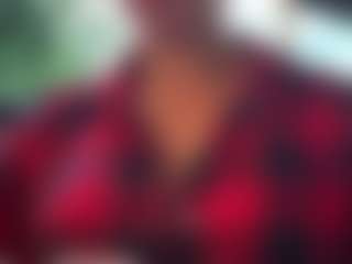 Sarah Peterson's Live Sex Cam Show