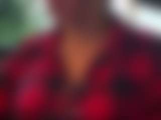 Sarah Peterson's Live Sex Cam Show