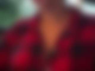 Sarah Peterson's Live Sex Cam Show