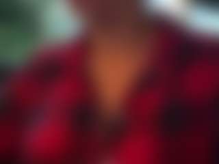 Sarah Peterson's Live Sex Cam Show