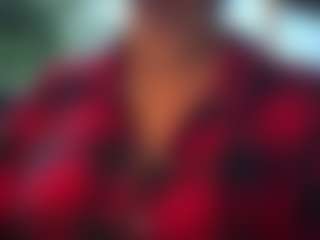 Sarah Peterson's Live Sex Cam Show