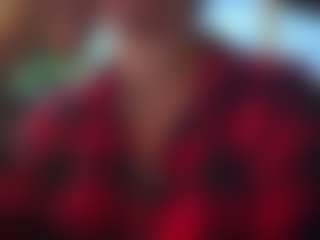 Sarah Peterson's Live Sex Cam Show