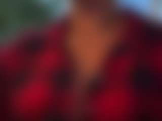 Sarah Peterson's Live Sex Cam Show
