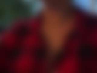 Sarah Peterson's Live Sex Cam Show