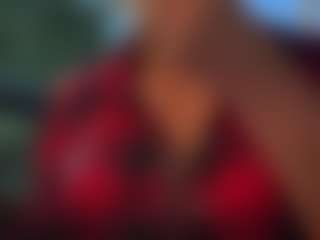Sarah Peterson's Live Sex Cam Show