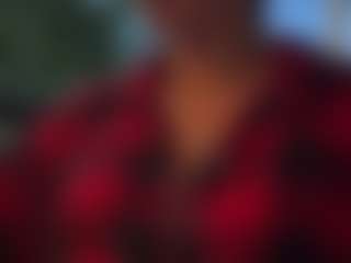 Sarah Peterson's Live Sex Cam Show