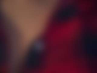 Sarah Peterson's Live Sex Cam Show