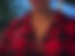 Sarah Peterson's Live Sex Cam Show