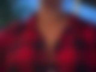 Sarah Peterson's Live Sex Cam Show
