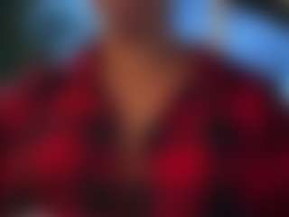 Sarah Peterson's Live Sex Cam Show