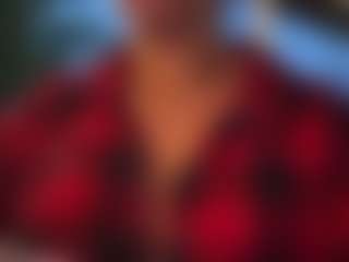 Sarah Peterson's Live Sex Cam Show