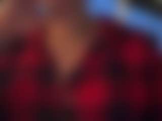Sarah Peterson's Live Sex Cam Show