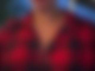 Sarah Peterson's Live Sex Cam Show
