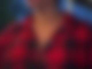 Sarah Peterson's Live Sex Cam Show