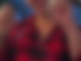 Sarah Peterson's Live Sex Cam Show