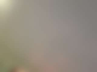 Sarah Peterson's Live Sex Cam Show