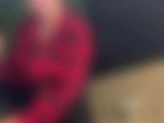 Sarah Peterson's Live Sex Cam Show