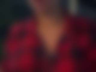 Sarah Peterson's Live Sex Cam Show