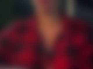 Live cam show with Sarah Peterson - Lush Latina on CamSodaAdn | colombia
