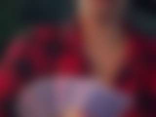 Sarah Peterson's Live Sex Cam Show