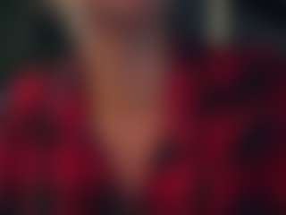 Live cam show with Sarah Peterson - Slender on CamSodaAdn