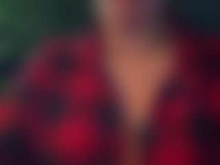 Sarah Peterson's Live Sex Cam Show