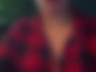 Sarah Peterson's Live Sex Cam Show