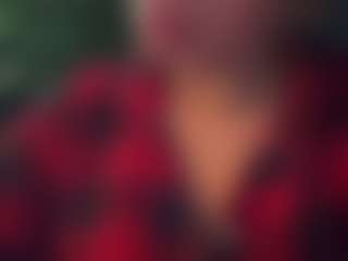 Sarah Peterson's Live Sex Cam Show