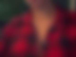 Sarah Peterson's Live Sex Cam Show
