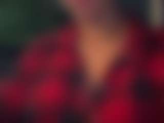 Sarah Peterson's Live Sex Cam Show